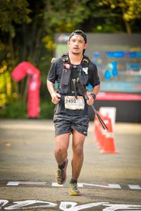 BIB: 
                            <button type="button" onclick="openModal(19572254)" class="btn btn-primary btn-sm float-right btn-popup" data-toggle="modal" data-target=".modal-high-quality">
                        <i class="fas fa-shopping-cart"></i> Add to Cart
                    </button>
                                            <button type="button" onclick="isThisMe(19572254, true)" class="btn btn-success btn-sm float-right btn-popup btn-isme hidden" data-toggle="tooltip" data-placement="bottom" title="นี่คือรูปของคุณใช่ไหม คลิกที่นี่เพื่อเอาเข้าอัลบั้ม">
                        <i class="fas fa-plus"></i> Add to album
                    </button>
                    <button type="button" onclick="isThisMe(19572254, false)" class="btn btn-warning btn-sm float-right btn-popup btn-isnotme hidden">
                        <i class="fas fa-ban"></i> Remove from album
                    </button>